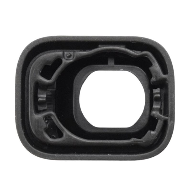 Drone Gimbal For Gopro - ฝาครอบป้องกันเลนส์และกรอบกล้อง B92B สำหรับ DJI Mini 3