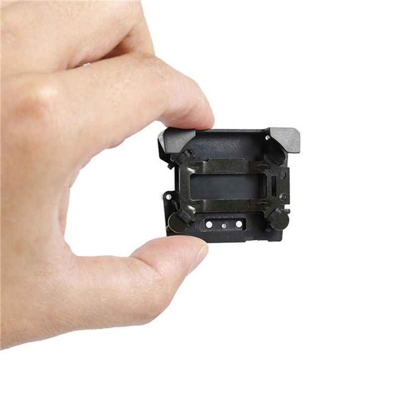 Drone Gimbal For Gopro - B92B กิมบอลสำหรับแผงลดแรงสั่นสะเทือน อะไหล่ทดแทนสำหรับอุปกรณ์ซ่อมโดรน DJI Pro