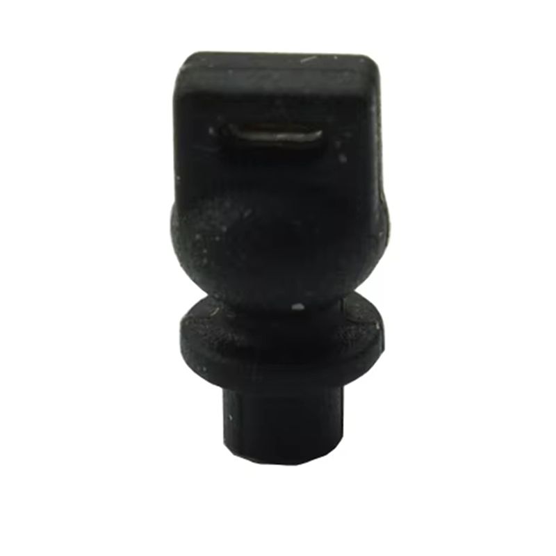 Drone Gimbal For Gopro - B31B แผ่นรองกันกระแทกสำหรับระบบกันสั่นของโดรน DJI Avata 2, อะไหล่สำหรับเปลี่ยนและซ่อมแซม,