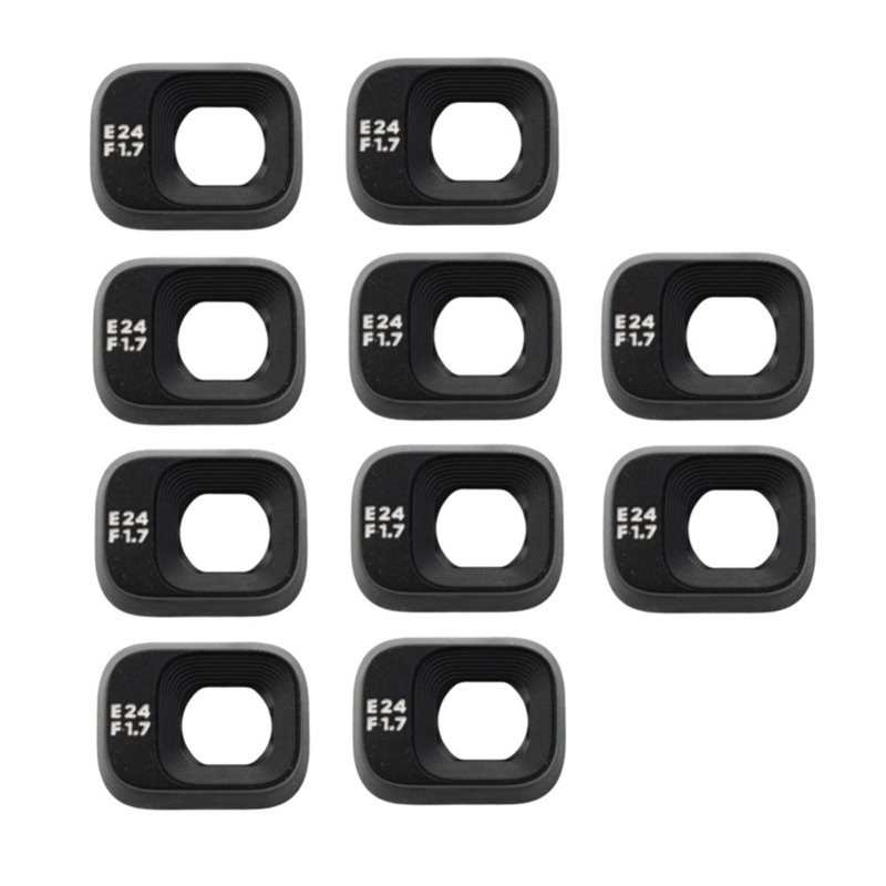 ฝาครอบป้องกันเลนส์และกรอบกล้อง - Drone Gimbal For Gopro บทวิจารณ์และราคา