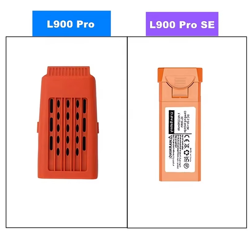 สำหรับ LYZRC L900Pro โดรน L900 - Jjrc Drone X12 บทวิจารณ์และราคา