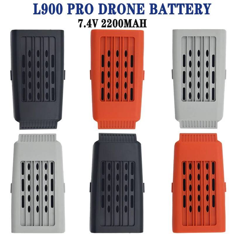 สำหรับ LYZRC L900Pro โดรน L900 - Jjrc Drone X12 บทวิจารณ์และราคา