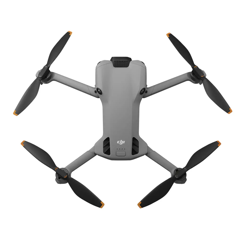 DJI Mini 5 Pro Fly More Combo  - Drone Gimbal 2 Axis บทวิจารณ์และราคา
