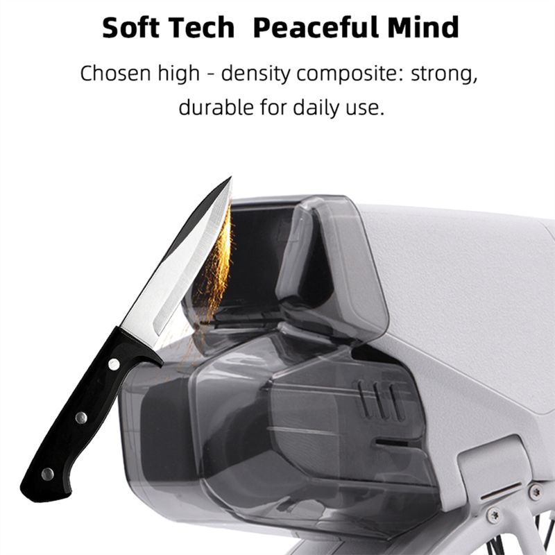 B31B อุปกรณ์เสริมสำหรับโดรน DJ - Drone Gimbal For Gopro บทวิจารณ์และราคา