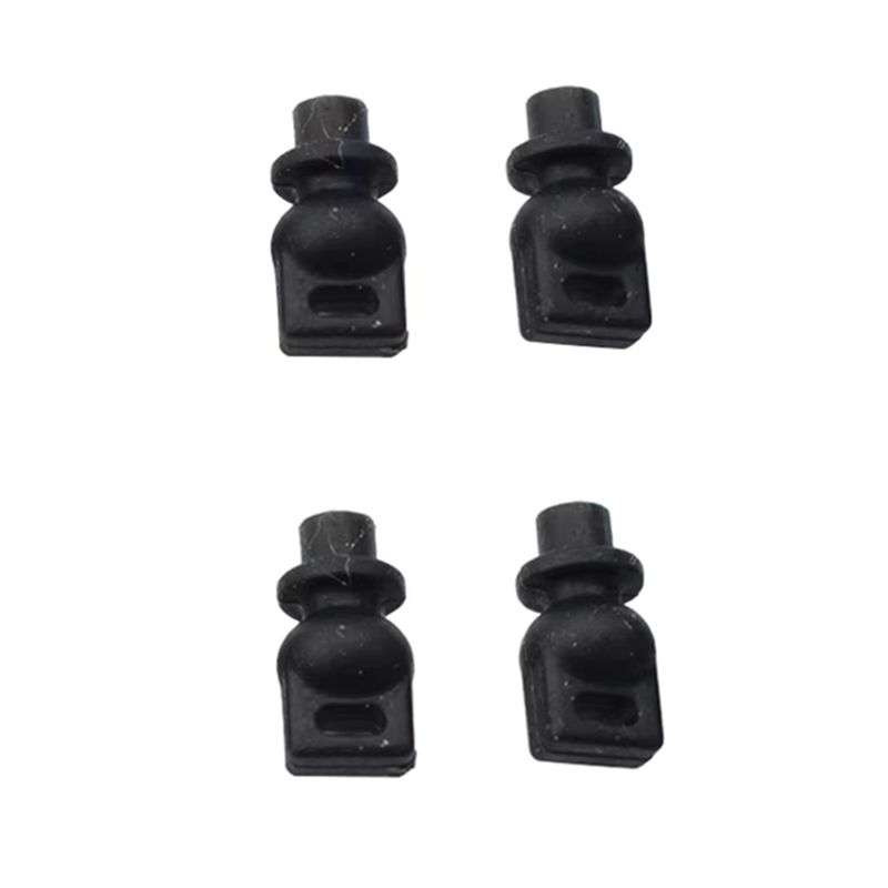 B31B แผ่นรองกันกระแทกสำหรับระบ - Drone Gimbal For Gopro บทวิจารณ์และราคา