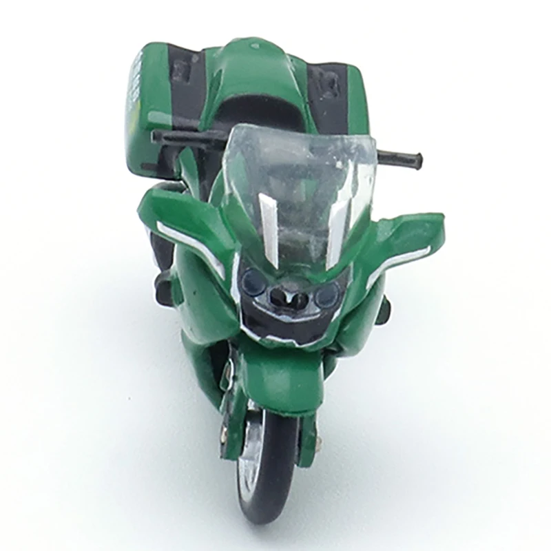 Xcartoys 1:64โมเดลรถยนต์หล่อโล - Eachine Drone E58 บทวิจารณ์และราคา