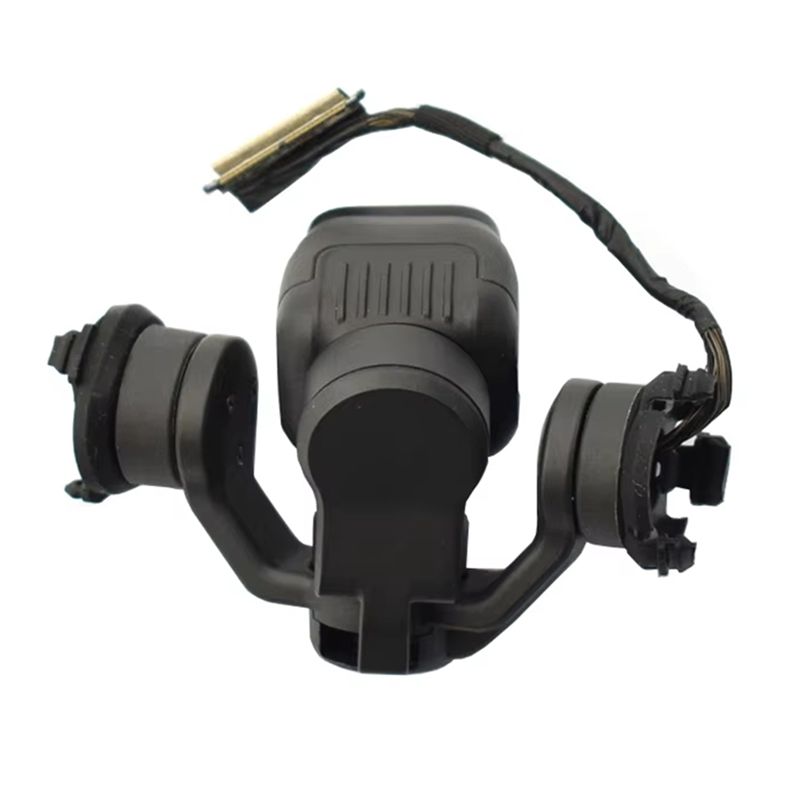 กล้องกิมบอลทดแทน B92B พร้อมสาย - Drone Gimbal For Gopro บทวิจารณ์และราคา