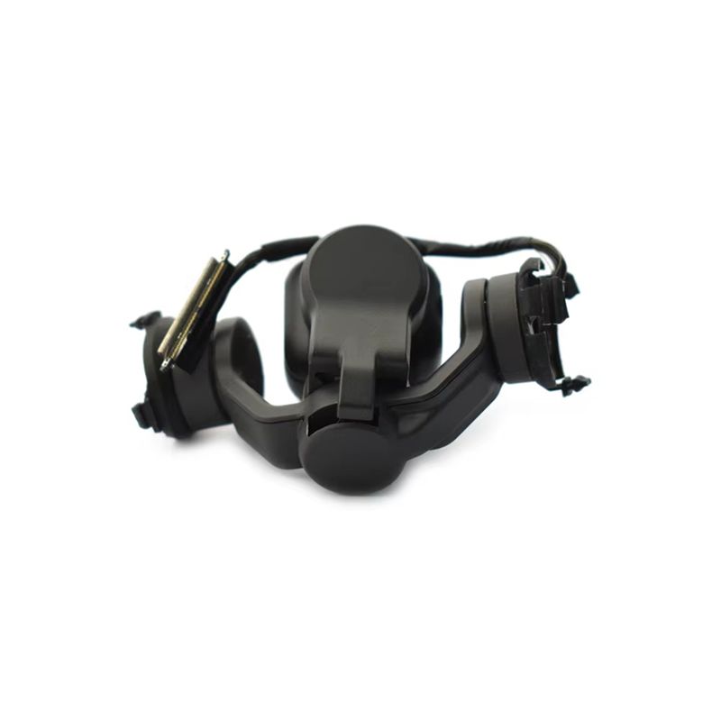 กล้องกิมบอลทดแทน B92B พร้อมสาย - Drone Gimbal For Gopro บทวิจารณ์และราคา