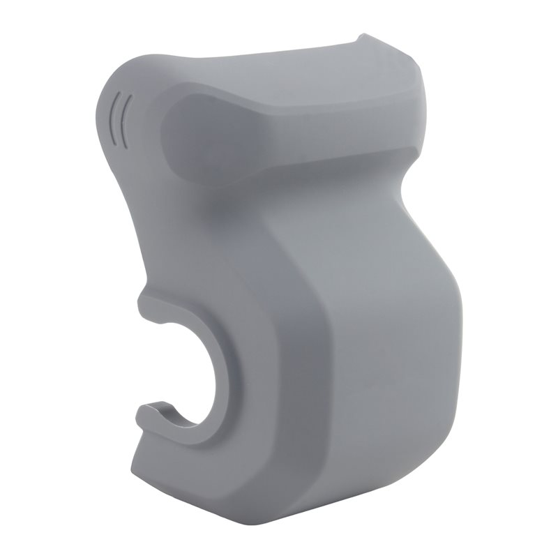 B92B สำหรับฝาครอบป้องกันกิมบอล - Drone Gimbal For Gopro บทวิจารณ์และราคา