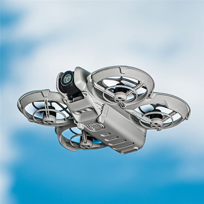 เคสป้องกันแบตเตอรี่ B92B สำหรั - Drone Gimbal For Gopro บทวิจารณ์และราคา