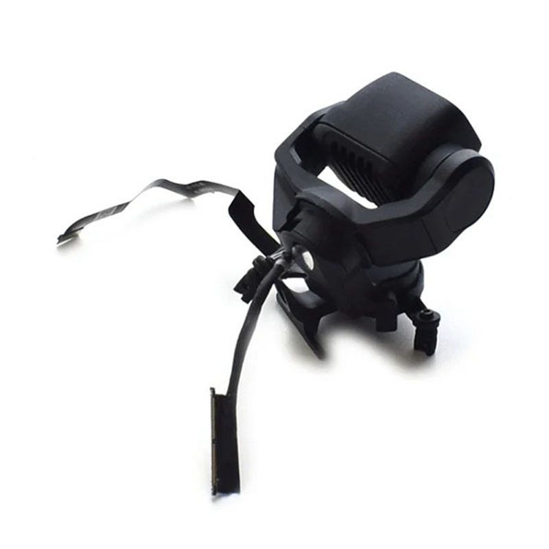 กล้องกิมบอล B92B พร้อมสายสัญญา - Drone Gimbal For Gopro บทวิจารณ์และราคา